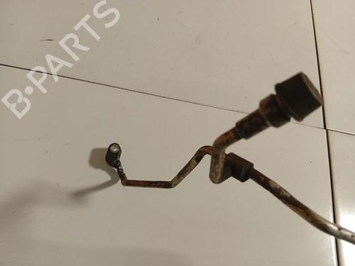 AC pipe HONDA CR-V III (RE_) 2.2 i-CTDi 4WD (RE6) | BP36347156M126 - Image 3