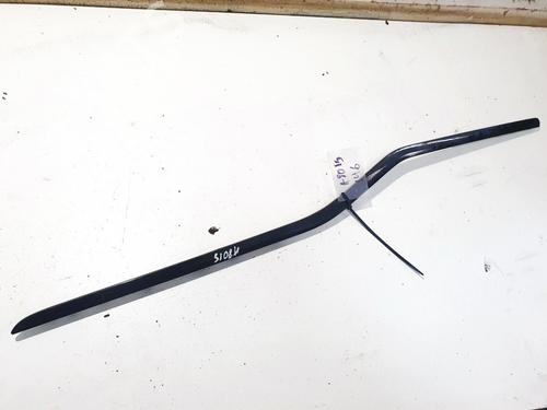 other-citroen-c5-iii-rd_-2008-2009-2010-2011-2012-2013-2014-2015-2016-2017-35429958 main image