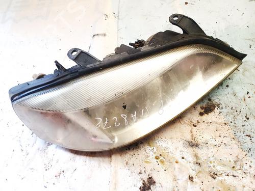 Used Right headlight Right headlight 35401265 35401265