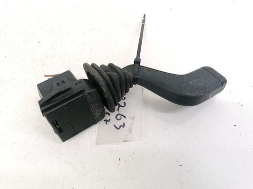 Used Warning switch Warning switch 35412462 35412462