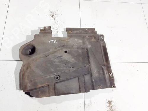 Used Underbody protection Underbody protection JAGUAR XF II (X260) 2.0 D (180 hp) 35068877 35068877