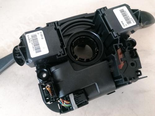 Warning switch BMW 1 (E87) 116 i | BP35531779I22 - Image 3