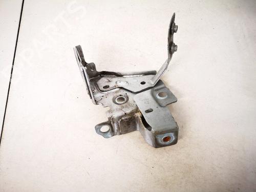 support-renault-megane-iii-hatchback-bz01_-b3_-2008-33094952 main image