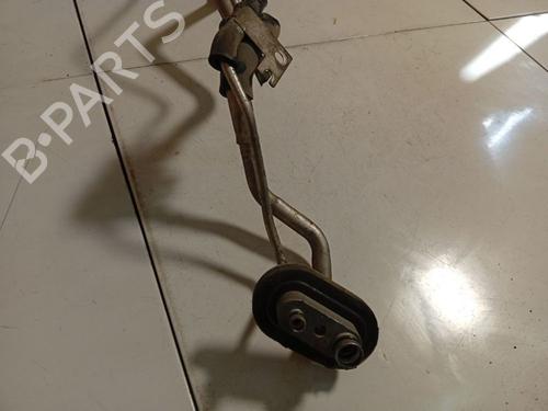 AC pipe HONDA FR-V (BE) 2.2 i CTDi (BE5) | BP33751678M126 - Image 3