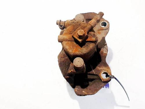 Right front brake caliper OPEL ASTRA H (A04) 1.7 CDTI (L48) | BP35108601M104 - Image 2