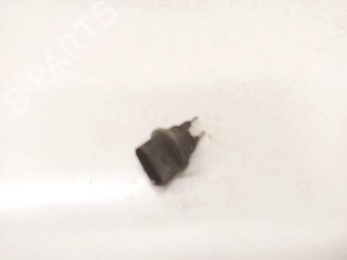 Used Electronic module Electronic module 37687530 37687530