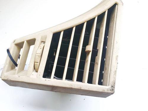 air-vent-chrysler-sebring-js-2006-2007-2008-2009-2010-32935034 main image