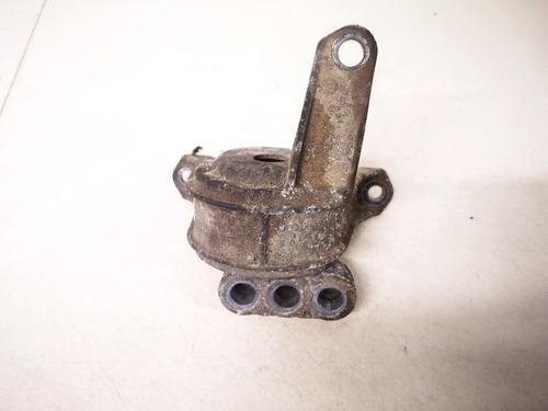 Used Engine mount Engine mount OPEL ZAFIRA A MPV (T98) 2.0 DTI 16V (F75) (101 hp) 33092816 33092816