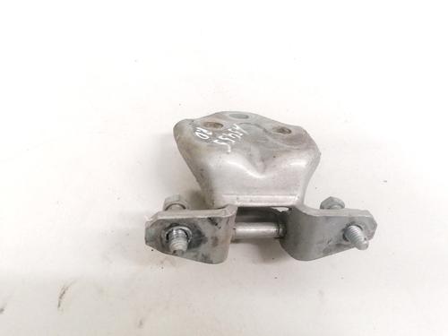 hingedoor-check-strap-volvo-s40-i-644-1995-1996-1997-1998-1999-2000-2001-2002-2003-2004-33085220 main image