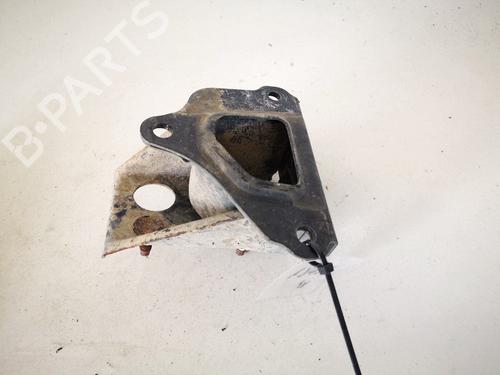 Used Front bumper bracket Front bumper bracket 35390964 35390964