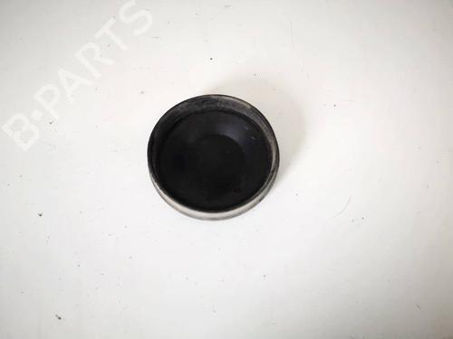 other-vw-golf-v-1k1-2003-2004-2005-2006-2007-2008-2009-2010-35238759 main image