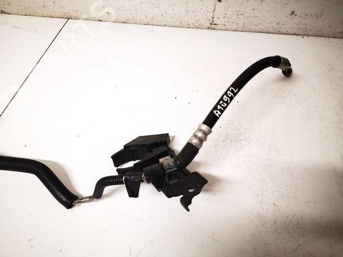 AC pipe MAZDA 6 Estate (GJ, GL) 2.2 D | BP32542952M126