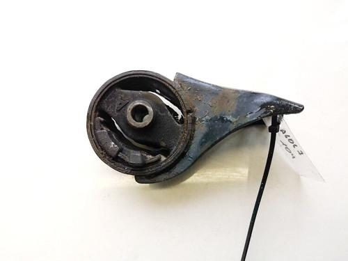 Used Engine mount Engine mount MAZDA 323 F V (BA) 1.5 16V (BA11) (88 hp) 33063563 33063563