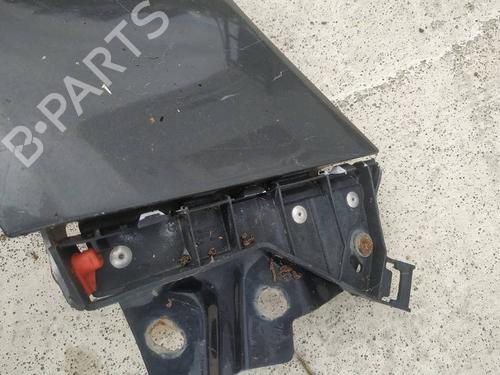 Used Front bumper bracket Front bumper bracket 35239779 35239779