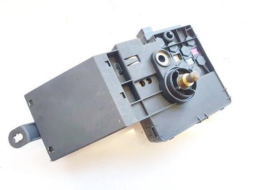 Fuse box MERCEDES-BENZ CLS (C219) CLS 320 CDI (219.322) | BP32945165E1 - Image 3
