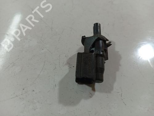 Electronic module RENAULT THALIA I (LB_) 1.4 | BP38576235M83 - Image 2