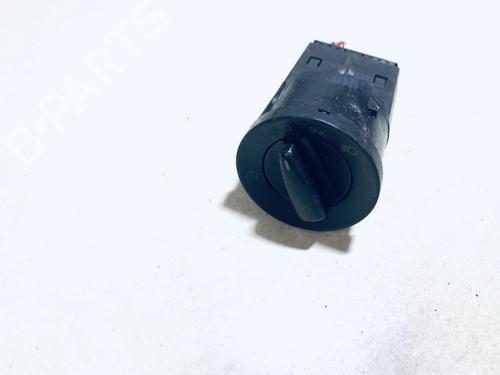 Used Switch Switch VW PASSAT B5 Variant (3B5) 1.9 TDI (110 hp) 35568027 35568027