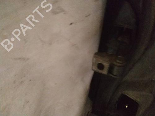 Used Hinge/Door check strap Hinge/Door check strap BMW 3 (E46) 330 d (184 hp) 35266770 35266770
