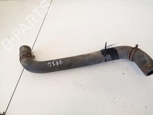 rr-renault-trafic-ii-van-fl-2001-32907559 main image