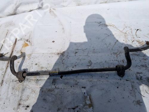 Used Anti roll bar Anti roll bar VESPA PX PX 125 E Lusso (VNX2T) (8 hp) 35831272 35831272