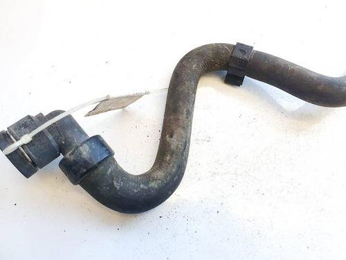 Pipe OPEL INSIGNIA A (G09) 2.0 CDTI (68) | BP32969607M125 - Image 3