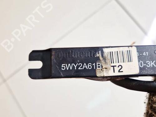 Electronic module KIA OPTIMA (FSGDS6B) 2.4 | BP34962634M83 - Image 3