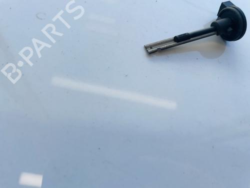 Electronic module BMW 3 (E90) 320 d | BP35501150M83 - Image 3
