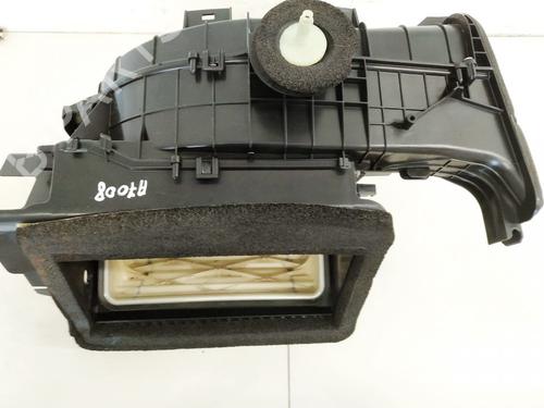 Used Heater blower motor Heater blower motor 35531072 35531072