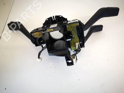 Warning switch VW PASSAT B6 (3C2) 2.0 TDI 16V | BP35226315I22 - Image 2