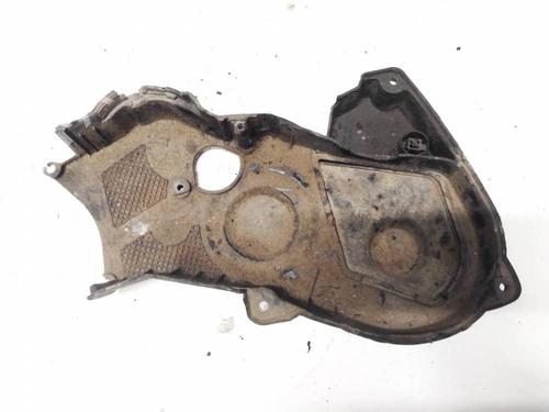Timing cover VW PASSAT B6 (3C2) 2.0 FSI | BP35331844M123 - Image 3