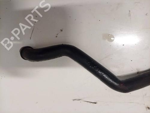 Pipe VOLVO S60 I (384) D5 | BP39497704M125 - Image 3