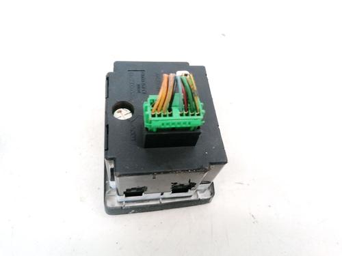 Switch VOLVO V50 (545) 1.6 D | BP35527896I30 - Image 2