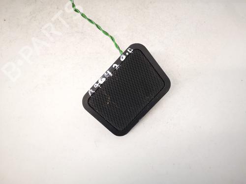 speaker-bmw-5-e39-1995-1996-1997-1998-1999-2000-2001-2002-2003-32911199 main image