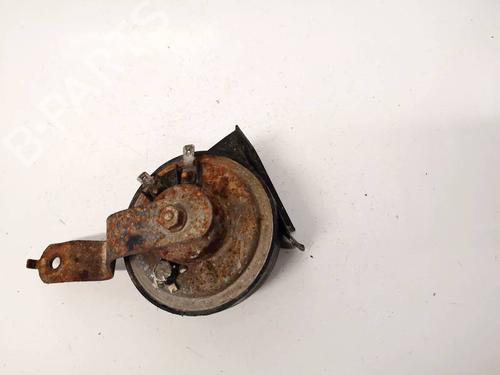 Horn VW GOLF V (1K1) 1.4 16V | BP35302172E13 - Image 2