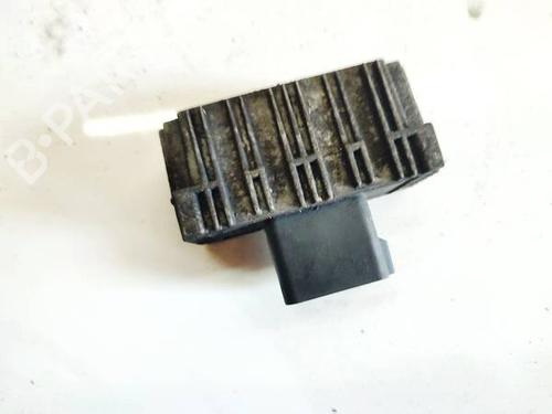 Used Electronic sensor Electronic sensor OPEL ASTRA H (A04) 1.7 CDTI (L48) (100 hp) 35027372 35027372