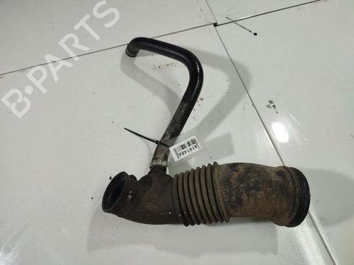 Used Pipe Pipe IVECO DAILY IV Platform/Chassis 29L14 (136 hp) 34807008 34807008