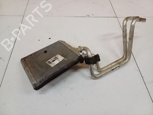 Used Heater matrix Heater matrix 34887482 34887482