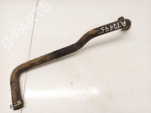 Used Pipe Pipe NISSAN NV200 / EVALIA Bus e-NV (ME0M) (109 hp) 32532619 32532619