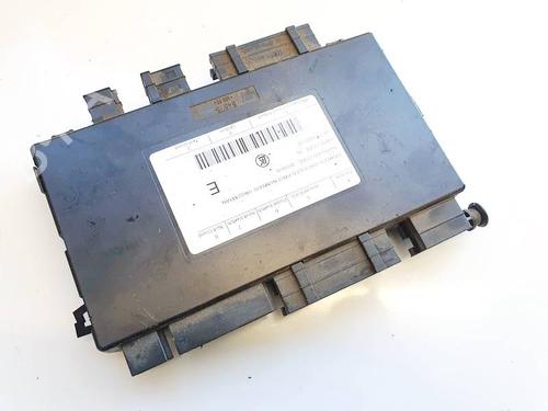 Electronic module CHRYSLER 300C Touring (LX, LE) 3.0 CRD | BP32943552M83 - Image 2