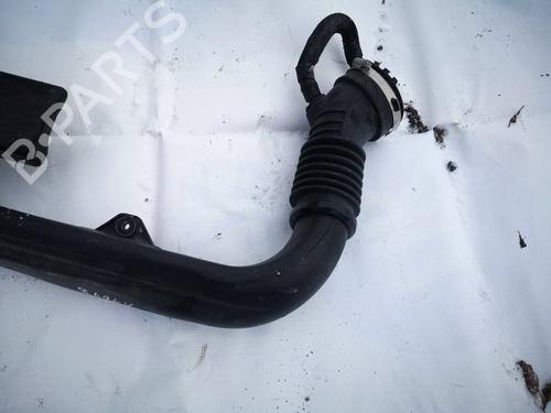 Pipe CHRYSLER 200 Saloon 2.4 | BP35126172M125 - Image 2