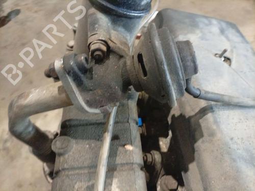 Egr OPEL MOVANO A Bus (X70) 2.5 D (JD) | BP37190929M69 - Image 3