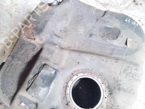 Benzintank KIA CEE'D Hatchback (ED) 1.6 CRDi 115 | BP35186095C62 - Image 3