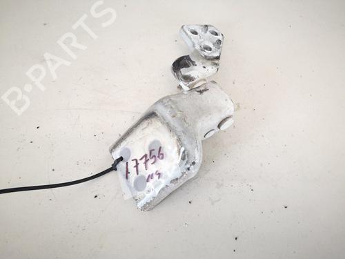 drhngseldrbegrnser-citroen-berlingo-multispace-b9-2008-32908427 main image