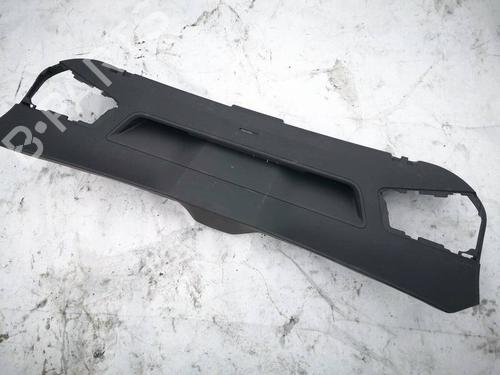 Used Boot lining Boot lining SUBARU IMPREZA Hatchback (GR, GH, G3) 2.5 AWD (310 hp) 34812801 34812801