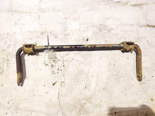 Used Anti roll bar Anti roll bar FORD FOCUS C-MAX (DM2) 2.0 TDCi (136 hp) 35045126 35045126