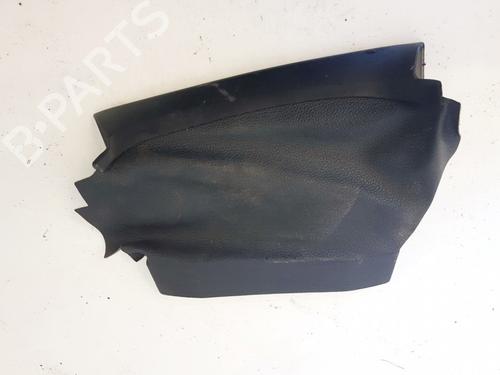 Other BMW 1 Convertible (E88) 118 d | BP35536133O1 - Image 2