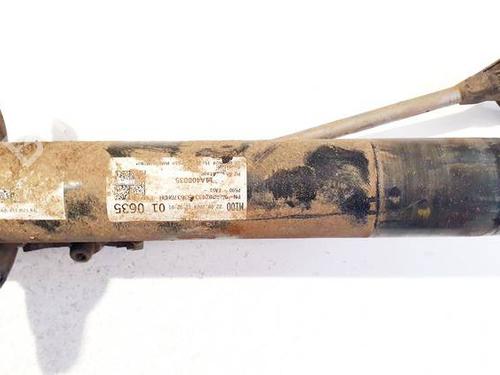 Left front shock absorber VW ID.4 (E21) Performance | BP38342853M16 - Image 3