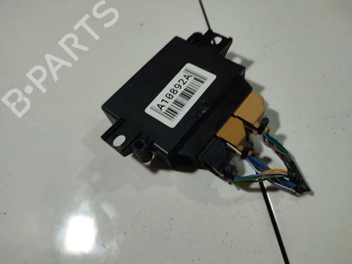 Used Electronic module Electronic module 34903343 34903343