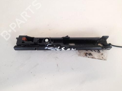 Used Support Support CITROËN C4 I (LC_) 1.6 HDi (90 hp) 32916604 32916604
