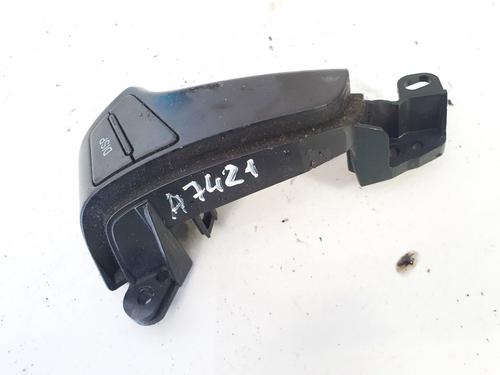 Used Steering wheel controls Steering wheel controls 35478932 35478932